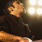 Ferman AKGÜL akustik konser