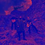 GONG WAH LIVE @ GRIETHER HANSELÄDCHEN KALKAR