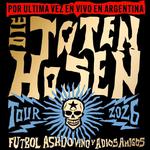 FUTBOL ASADO VINO Y ADIOS AMIGOS