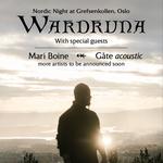 Nordic Night - Grefsenkollen