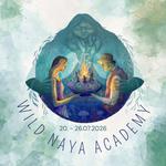 Wild Naya Academy