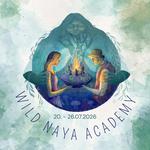 Malte Marten | Wild Naya Academy
