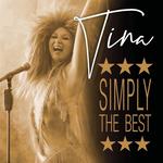 Rogers Temple Tina - Simply the best in Spain (Villajoiyosa)