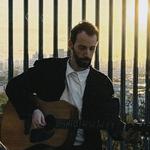 נואל ליאון - מופע אקוסטי