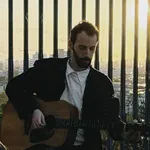 נואל ליאון