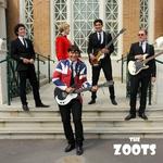 The Zoots