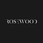 Rosewood