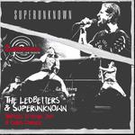 Edmond Town Hall (w/ Superunknown - Chris Cornell Tribute)