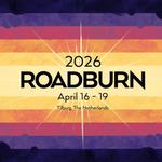Roadburn Festival 2026