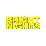 Bright Nights