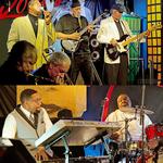 "Live Blues/ Soul Music / Fun EVERY SUNDAY At The Odyssey 9942 S. Torrence Chicago IL. 60617 7-11PM FREE ADMISSION" 