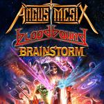 TOUR OF THE ALL-SEEING ASTRAL EYE 2026