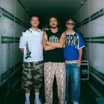 ClockClock Sommer-Shows 2026