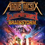 TOUR OF THE ALL-SEEING ASTRAL EYE 2026