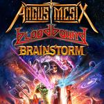 TOUR OF THE ALL-SEEING ASTRAL EYE 2026