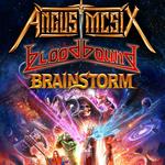 TOUR OF THE ALL-SEEING ASTRAL EYE 2026