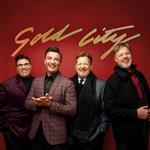 Gold City Quartet