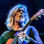 Nova turnê A DANÇA DOS SIGNOS