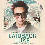 Tomorrowland Winter 2026