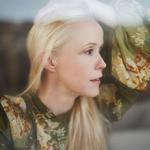 Tina Dico "Live 2026"