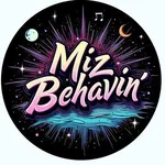 MizBehavin