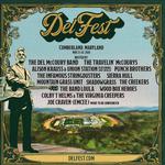 DelFest 2026