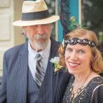 Arbor Day Celebration