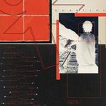 Quarters of Change, Charlie Burg, KHALIKO