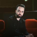 Jonathan Zelter - Nah und unplugged 2026