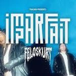 1er Partie d'IMPARFAIT