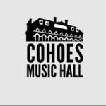 Screaming Orphans at Cohoes Music Hall