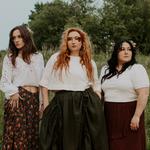 JPEW at Tour De Fort SOLD OUT