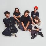 Beech Mountain Winter Music Series - All Ages