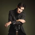 Country Concert 2026