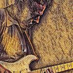 Crossroads-Tribute to Eric Clapton featuring Gary Tackett