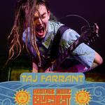 Heritage Music BluesFest 2026