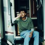 CLEOPATRICK with CAM KAHIN