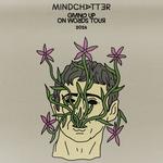 Mindchatter: Giving Up On Words Tour