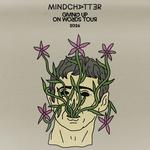 Mindchatter: Giving Up On Words Tour