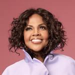 CeCe Winans (Official)