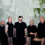 Breaking Benjamin