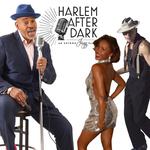 Allan Harris & Harlem After Dark 