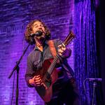 Michael Kirkpatrick // The Armory