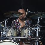 Entre d'Eux @ Complexe sportif