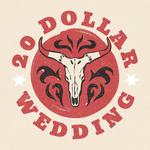 The Loading Bay - Country Fridays