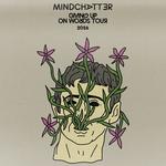 Mindchatter: Giving Up On Words Tour