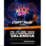 Sala Repvblica (Valencia)