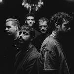 Rock on the Hill Music Festival 2026