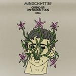 Mindchatter: Giving Up On Words Tour