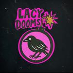 Lacy Dooms
